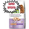 TRAINER NATURAL CANE MINI TOY MATURITY POLLO 2 KG OF