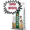 AFFINITY LIBRA DOG CROCCHETTA ADULT AGNELLO 12 KG