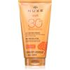 Nuxe Sun Delicious Cream High Protection 150 ml