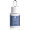 BasicLab Dermocosmetics Esteticus 15 ml