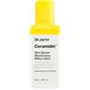 Dr. Jart+ Ceramidin™ Skin Barrier Moisturising Milky Lotion 50 ml