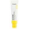 Dr. Jart+ Ceramidin™ Moisturising Hand Cream 100 ml