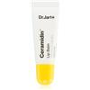 Dr. Jart+ Ceramidin™ Lip Balm 7 ml