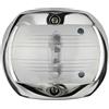 Osculati Fanale a led 135° bianco poppa Segnalazione Osculati
