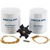 Osculati Kit manutenzione motori Diesel VOLVO 21189380 Osculati