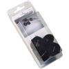 Osculati Smart pins per terminali M6 - cf. 4 pz Osculati