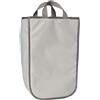 Amphibious Custodia interna removibile anti-shock grigia Amphibious