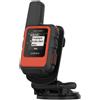 Garmin GPS portatile Garmin inReach® Mini 2 Marine Bundle