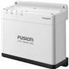 Fusion Apollo MS-WB675 Fusion