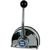 Ultraflex Monoleva UFLEX monomotore Ultraflex
