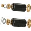 Polastorm Hub kit F15 Polastorm