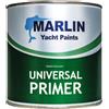 Marlin Universal Primer MARLIN 2,5 l Marlin