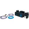 Schenker Dissalatore portatile Schenker WIKI 12V
