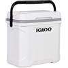 Igloo Ghiacciaia IGLOO Ultra 30 Igloo