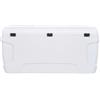 Igloo Ghiacciaia IGLOO Marine Contour 150 Qt Igloo