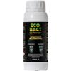 Osculati Battericida ECO-BACT H-Power per gasolio 250 ml Osculati