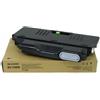 SHARP VASCHETTA RECUPERO TONER MX-230HB MX-2310