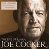 SONY MUSIC The Life Of A Man - The Ultimate Hits 1968-2013