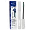 MAVALA ITALIA Srl MAVALA MASCARA CremaVERT IRIS