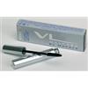 MAVALA ITALIA Srl MAVALA MASCARA VL 04 PRUNE