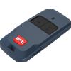 Sice Electronics Radiocomando originale BFT modello COOL C2