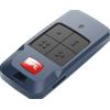 Sice Electronics Radiocomando originale BFT modello COOL C4