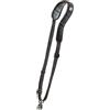 BlackRapid Tracolla RS W2 Camera Sling per Donne