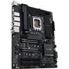 ASUS ASUS PRO WS W680-ACE LGA 1700 ATX 90MB1DZ0-M0EAY0