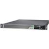 APC APC SMART-UPS ULTRA, 3000VA 230V 1U SRTL3KRM1UINC