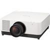 Sony Sony VPL-FHZ91L - Proiettore 3LCD - 9000 lumen - 9000 lumen (colore) - WUXGA (1920 x 1200) - 16:10 - senza obiettivo - LAN VPL-FHZ91L