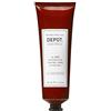 Depot n. 405, crema da barba idratante (etichetta in lingua italiana non garantita)