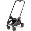 Peg Perego Carrello Peg Perego City Loop