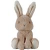 Little Dutch Morbido Peluche Little Dutch Baby Bunny 15 cm