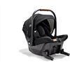 Joie Seggiolino Auto Joie Sprint™ Eclipse