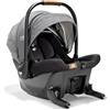 Joie Seggiolino Auto Joie Sprint™ Carbon