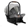 Joie Seggiolino Auto Joie Sprint™ Oyster