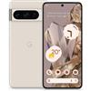 Google Pixel 8 Pro 256Gb 5G - Porcelain - EU