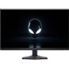 Alienware AW2724DM LED display 68,6 cm (27") 2560 x 1440 Pixel Quad HD LCD Nero