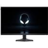 Alienware AW2724HF LED display 68,6 cm (27") 1920 x 1080 Pixel Full HD LCD Nero