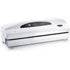 Magic Vac Macchina Per Sottovuoto Magic Vac Modello Genius 300W Corpo in ABS Completamente Automatica