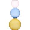 Rituali Domestici - Vaso Monofiore 3 L Millebolle