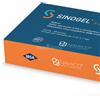 Siringa Intra-Articolare Sinogel 2,4% + 1,6% 3 Ml 1 Fs + Ago Gauge 21