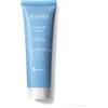 Miamo Acnever Cream 50 Ml Crema Anti Imperfezione Sebonormalizzante