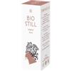 BIOSTILL GOCCE NASALI 15ML - - 900032931