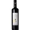 Château Sainte-Roseline Cuvée Prieure Rouge 2021 - Château Sainte Roseline - Cru Classé