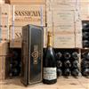 Fattoria Mancini Impero Brut Blanc de Pinot Noir Cuvee N. 5 Magnum
