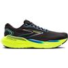 Brooks Glycerin GTS 21 - Uomo