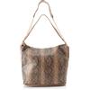 faina, Borsa a Donna, beige