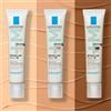 LA ROCHE POSAY-PHAS (L'Oreal) EFFACLAR DUO +M UNIFIANT LIGHT La Roche Posay 40ml