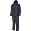 Savage Gear SG2 Thermal Suit M Blue Nights/Black - Tuta termica